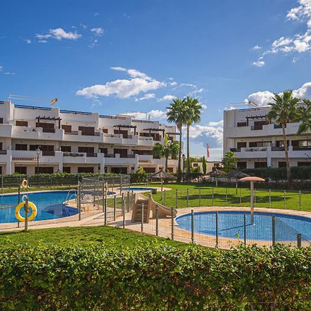 Pasas San Juan De Los Terreros Exterior foto