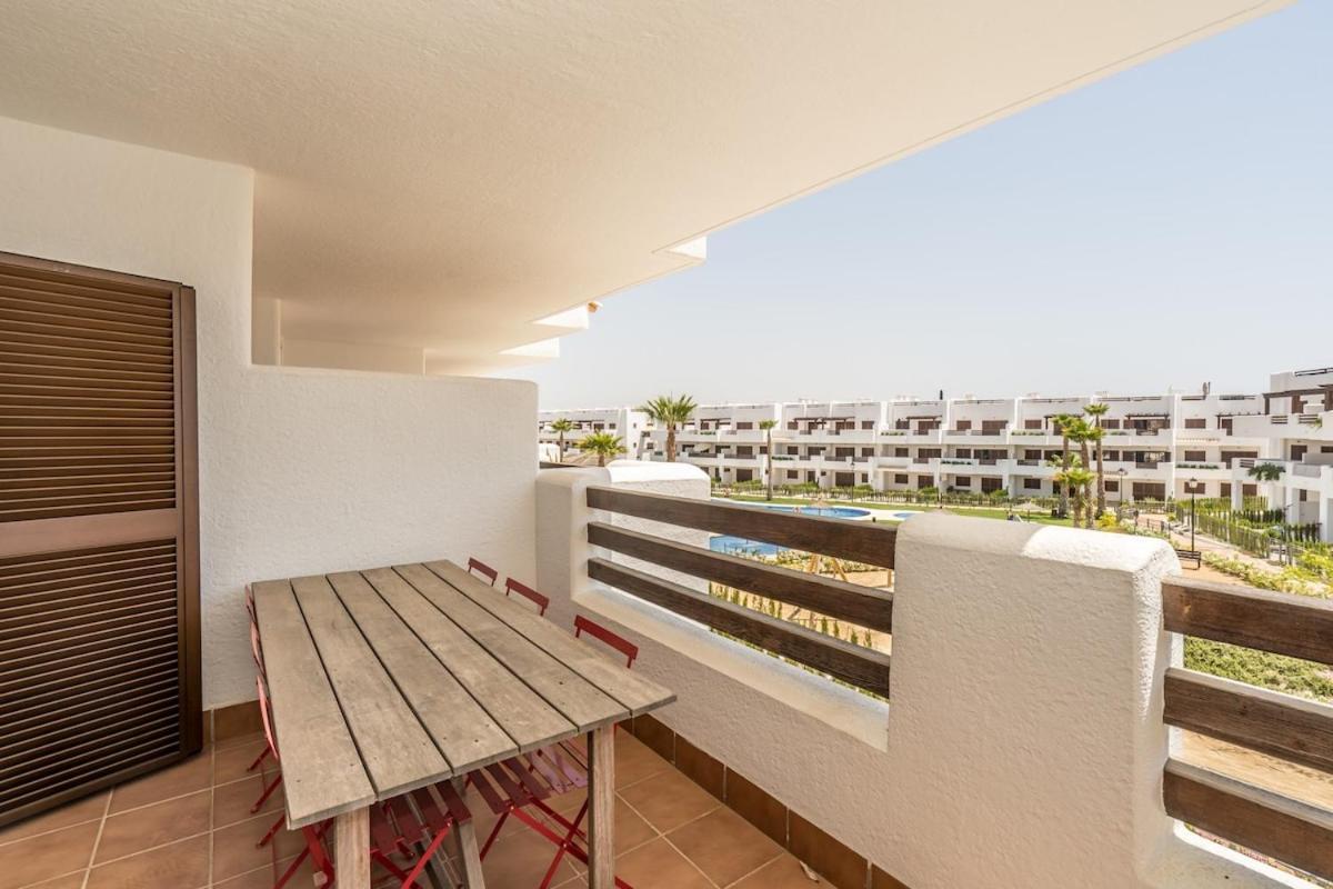 Pasas San Juan De Los Terreros Exterior foto