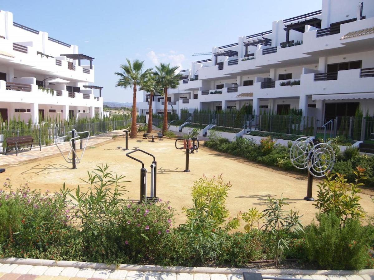 Pasas San Juan De Los Terreros Exterior foto