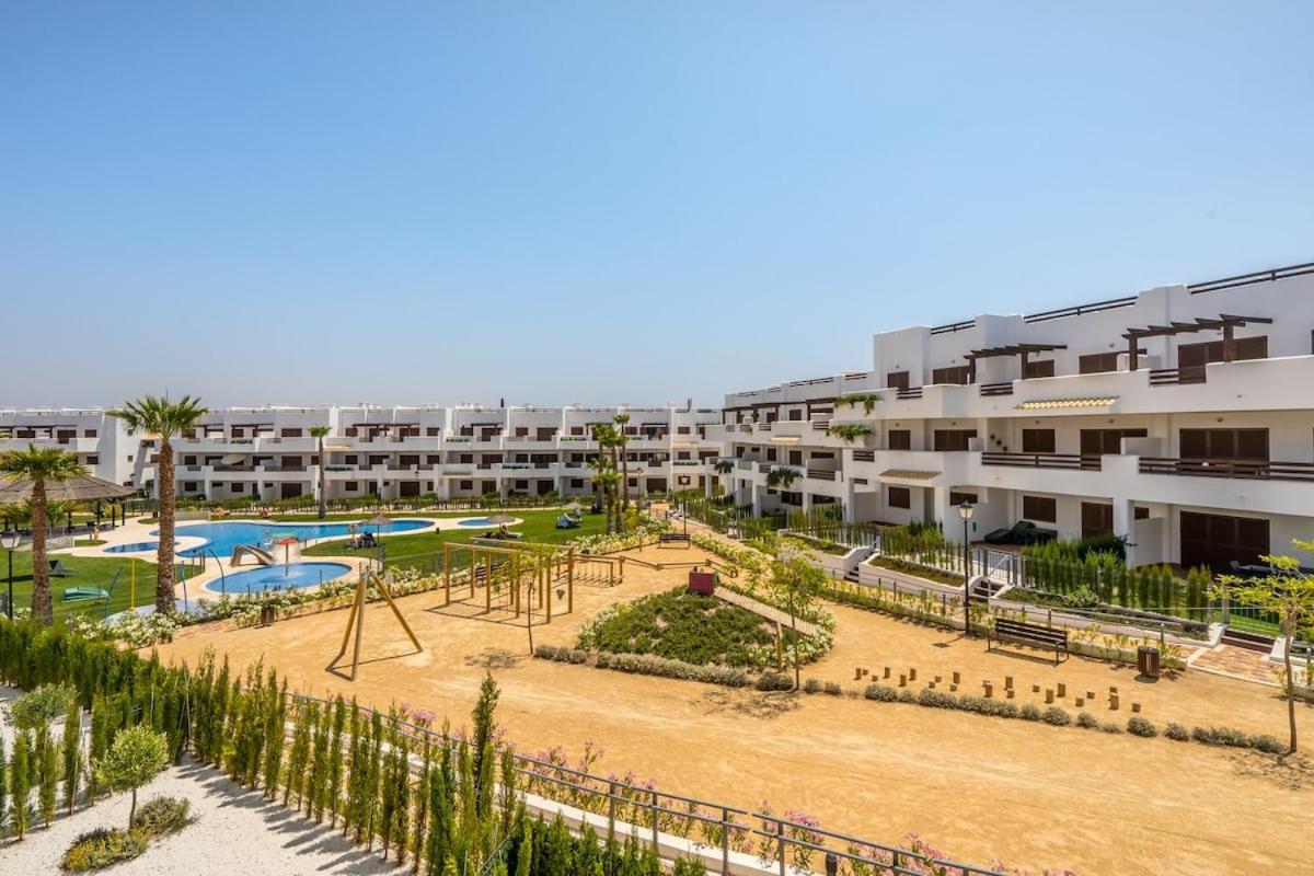 Pasas San Juan De Los Terreros Exterior foto
