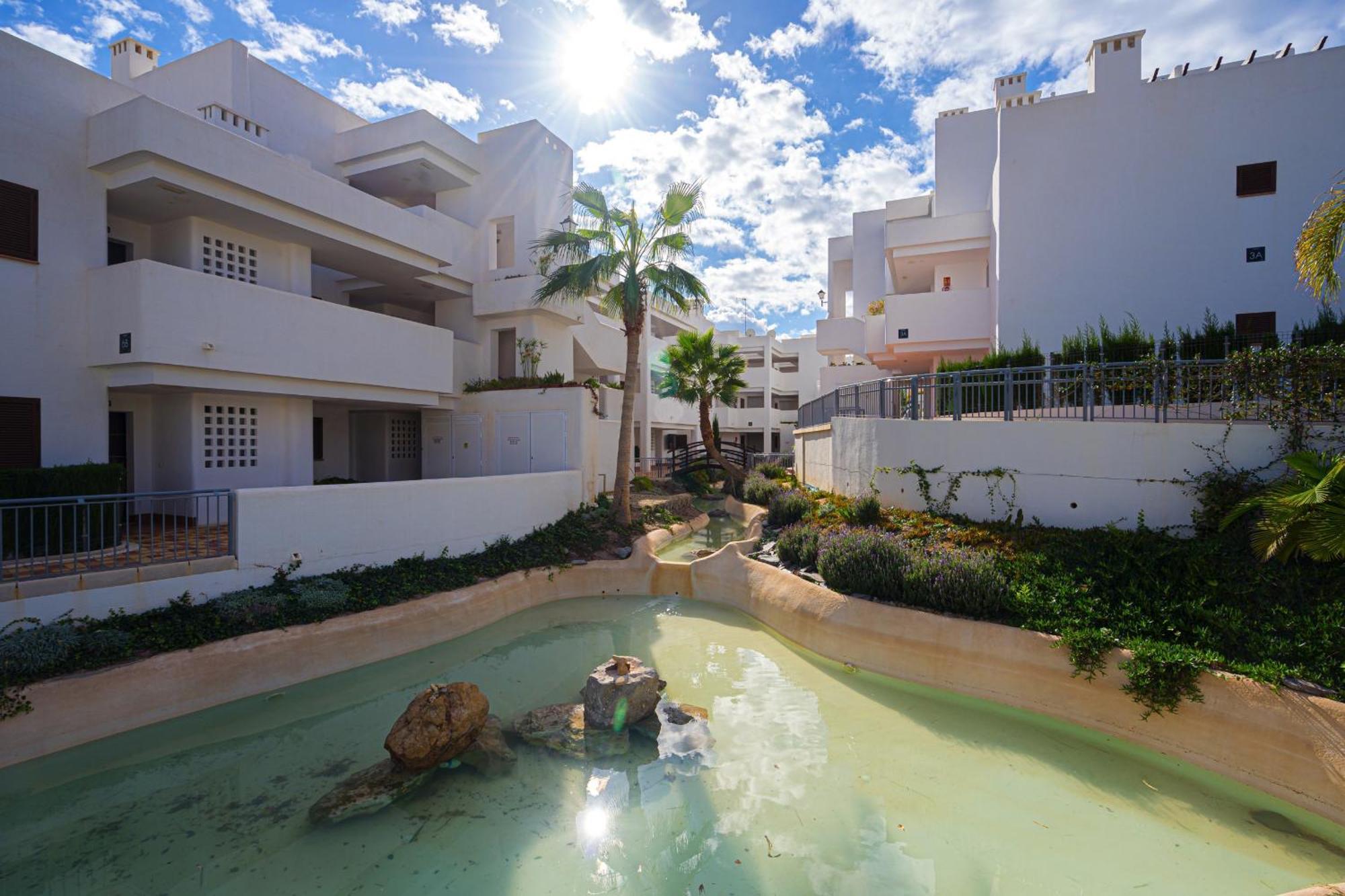 Pasas San Juan De Los Terreros Exterior foto