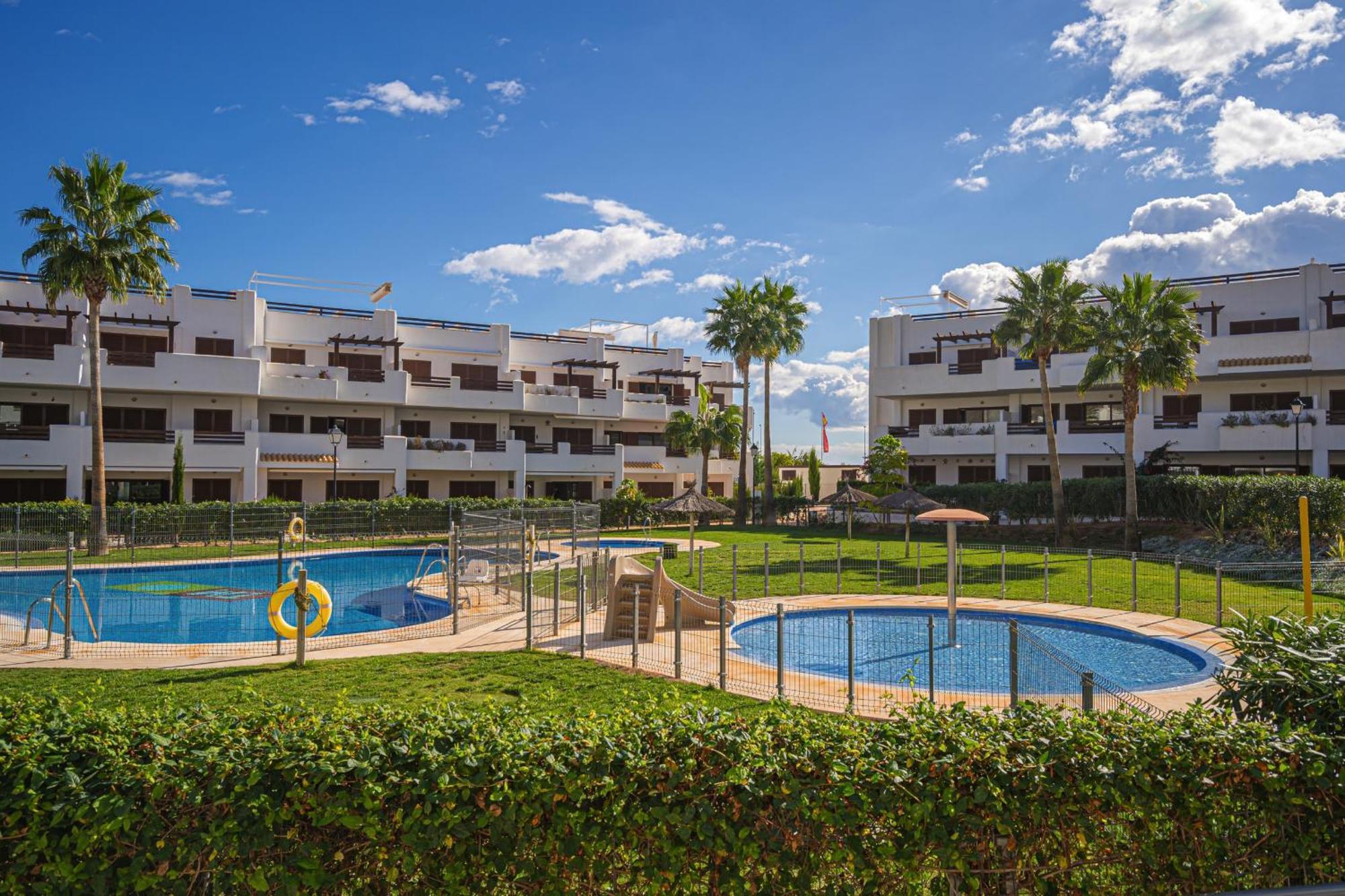 Pasas San Juan De Los Terreros Exterior foto
