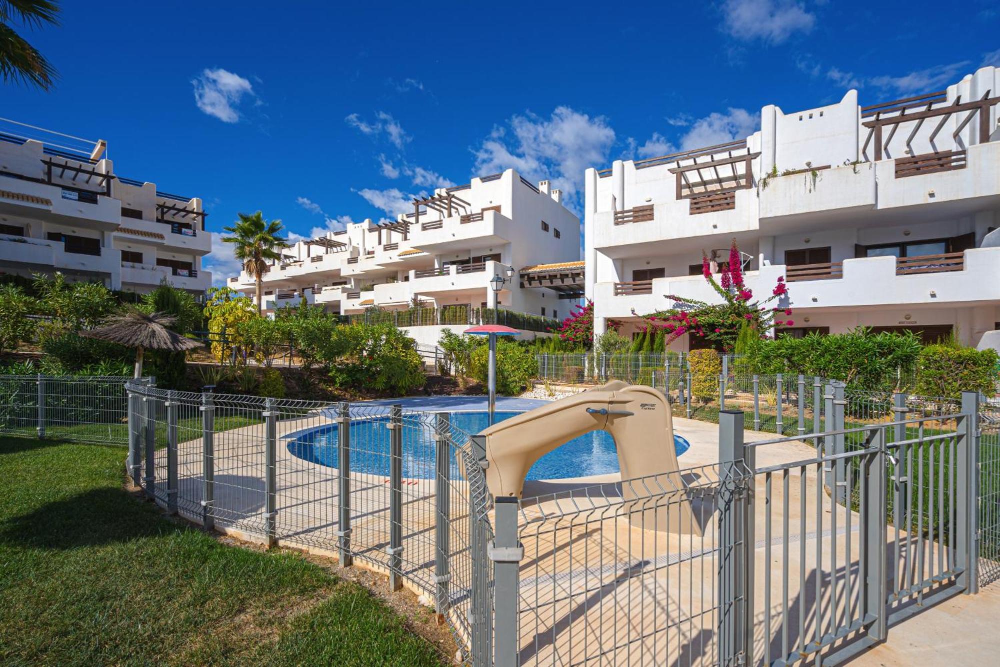 Pasas San Juan De Los Terreros Exterior foto
