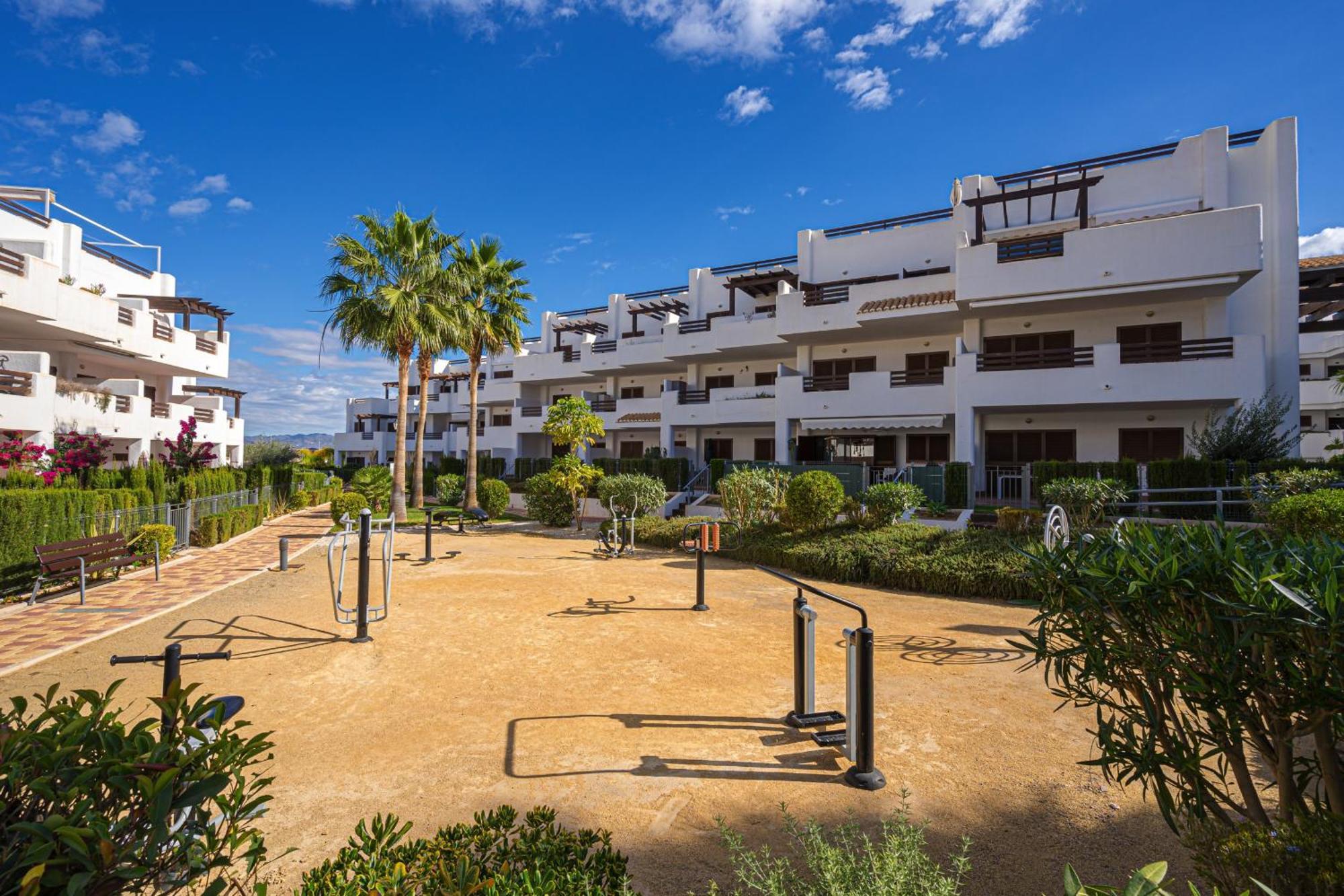 Pasas San Juan De Los Terreros Exterior foto