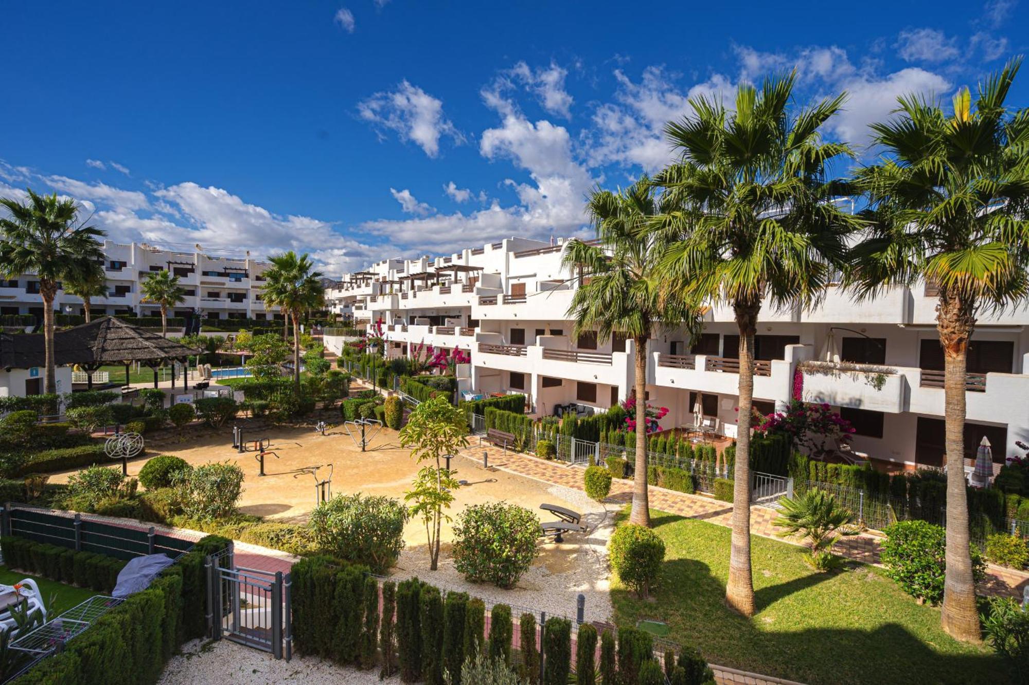 Pasas San Juan De Los Terreros Exterior foto